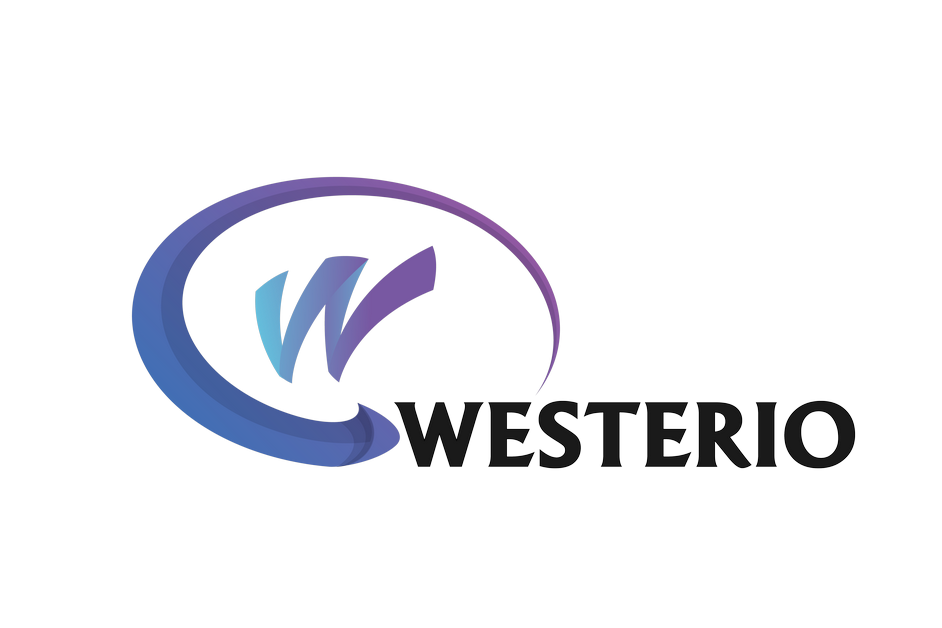kid's Clothing – westerio